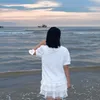 user557711004