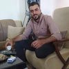 omar.kh085