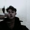 fery_729