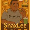 snaxlee88