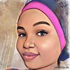 remzremmy1
