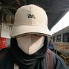 noonanunna_