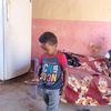 asmamohamad070