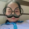 _buiiquynhchii_