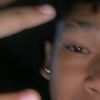 nzwar.razan