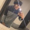 dreadheadray5