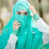 sopnaislam7525