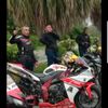 user5189507241506