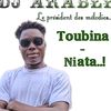 djarabee1