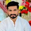 sheikh.hamza01