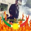 mostafa.baker