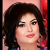 elena75579