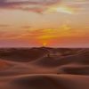 mohammed_21111mmm