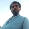 jahanzaib_khan_111