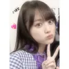 mizyu_love0726