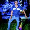 md_sharif_ms