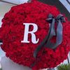 ranosh__a