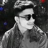 sardarwaleeddogar7
