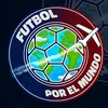 futbolporelmundoo