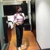 zeenachettri30