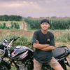 wongndheso01