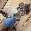 jaydenlecolle