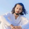azizkhan3366