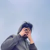 haris_x90