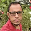 user2359931170379