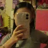 shainel_althea