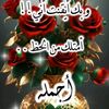 user8564764928085
