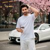 sabirbaloch2072