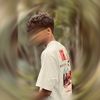 mohxmed_x7