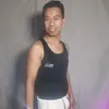 celsogrenio1