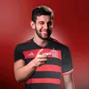 rainanlisboa
