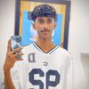 maabdul980