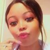 thabsileshezi369