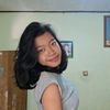 bbinttangg_