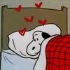 snoopyxinhiu