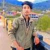kashifkhan684