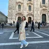 chlochloo07