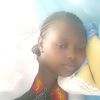 marymukule