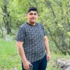 karamshkak24