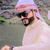 iqrarkhan2402