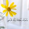 user1398255676921
