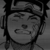 zx.obito.xz