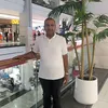 tahseenali4147