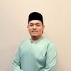 amirsabri88