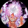 ghost84201