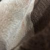 helamdi__3218.._piaggioa